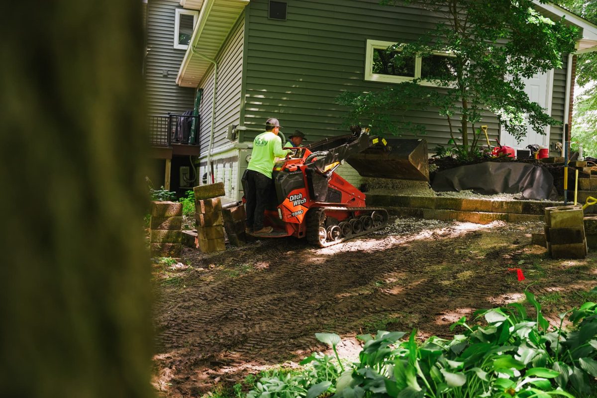 PLACEHOLDER – landscaping client video ad thumbnail