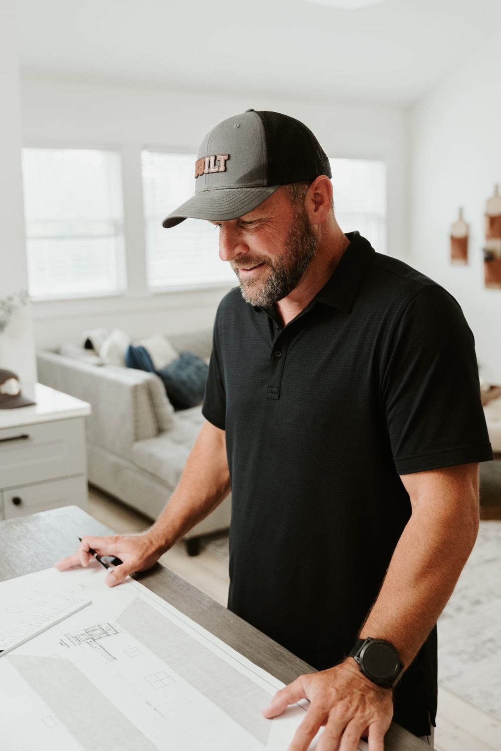 PLACEHOLDER – remodeling client video ad thumbnail