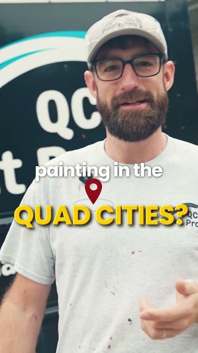 PLACEHOLDER – painting client video ad thumbnail